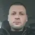Я Maks, 35, из Гродно, ищу знакомство для постоянных отношений