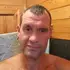 Андрей из Пинска, мне 38, познакомлюсь для регулярного секса