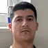 Я Piro, 26, из Гамбург, ищу знакомство для дружбы
