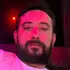 Я Bymatrax, 31, знакомлюсь для без обязательств в Мугле