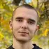 Паша из Славянска, мне 21, познакомлюсь для на одну ночь