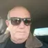 Antonio из Неаполь, ищу на сайте дружбу