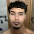 Ruben из Валенсия, мне 20, познакомлюсь для общения