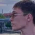 Даня из Дортмунд, ищу на сайте на одну ночь