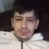 Я Карл, 34, из Новопскова, ищу знакомство для регулярного секса