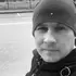 Я Артем, 38, из Горловки, ищу знакомство для дружбы
