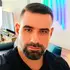Я Fabrice, 35, знакомлюсь для постоянных отношений в Марсель