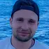 Валентин из Одессы, мне 27, познакомлюсь для секса на одну ночь