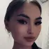 Aziza из Алматы, мне 19, познакомлюсь для на одну ночь