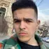 Я Кирилл, 22, знакомлюсь для секса на одну ночь в Макеевке