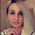Мы Евгений, 34, из Борисова, ищу знакомство для дружбы