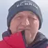 Я Аслан, 55, из Брюссель, ищу знакомство для секса на одну ночь