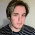Я Доктор, 22, знакомлюсь для регулярного секса в Гомеле