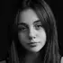 Анна из Житомира, ищу на сайте приятное времяпровождение