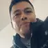 Rodrigo из Монтеррей, мне 27, познакомлюсь для виртуального секса