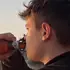 Can из Измир, ищу на сайте на одну ночь