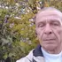 Ник из Днепра, ищу на сайте регулярный секс