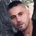 Я Sami, 41, знакомлюсь в Париже