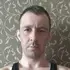 Я Саша, 39, знакомлюсь для постоянных отношений в Светлогорске