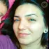 Я Dzseniifer, 22, знакомлюсь в Лондоне