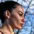 Я Лена, 23, из Киева, ищу знакомство для дружбы