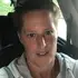 Я Patricia, 43, из Берлина, ищу знакомство