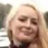 Я Ladymi, 45, из Парижа, ищу знакомство