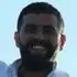 Я Turan, 38, знакомлюсь в Стамбуле