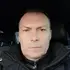 Я Андрей, 43, знакомлюсь для приятного времяпровождения в Полтаве