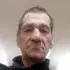 Я Сява, 50, знакомлюсь для постоянных отношений в Павлодаре