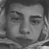 Gabriele из Рима, мне 18, познакомлюсь