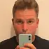 Я Rubius, 30, из Вильянуэва-де-ла-Каньяда, ищу знакомство для дружбы