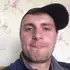 Artem Andreev из Волхова, мне 32, познакомлюсь для виртуального секса