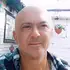 Я Сергей, 53, из Донецка, ищу знакомство для регулярного секса