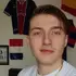 Я Quentin, 23, знакомлюсь в Париже
