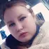 Я Диана, 24, из Новополоцка, ищу знакомство для секса на одну ночь