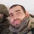 Дима из Приазовского, мне 25, познакомлюсь для дружбы