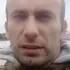Я Дима, 39, из Ирпени, ищу знакомство для приятного времяпровождения