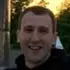 Я Grig, 25, знакомлюсь для без обязательств в Ереване