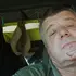 Я Володимир, 50, из Ивано-Франковска, ищу знакомство для постоянных отношений