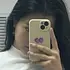 Я Алина, 22, из Нур-Султан (Астана), ищу знакомство для приятного времяпровождения