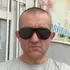 Я Сергей, 42, знакомлюсь для секса на одну ночь в Николаеве