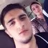 Artur из Брюсселя, ищу на сайте на одну ночь