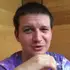 Declan из Лондона