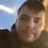 Я Niklas, 22, из Дюссельдорф, ищу знакомство для постоянных отношений