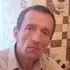 Владимир из Барановичей, мне 48, познакомлюсь для регулярного секса