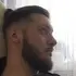 Я Денис, 30, знакомлюсь для регулярного секса в Кульсарах