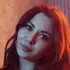 Mira из Винницы, ищу на сайте приятное времяпровождение