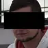 Я Владимир, 32, знакомлюсь для общения в Краматорске