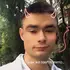 Я Сладкий, 20, знакомлюсь для регулярного секса в Броварах